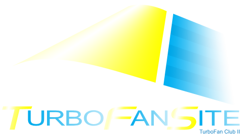 TurboFanSite - TurboFan Club II